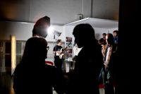 OCC_Concert Vanves 16.jpeg